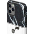 NBA Utah Jazz Marble iPhone 12 Pro Max Impact Case