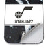 NBA Utah Jazz Marble iPhone 12 Pro Max Skin