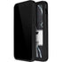 NBA Utah Jazz Marble iPhone 12 Pro Max Waterproof Case