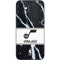 NBA Utah Jazz Marble iPhone 12 Skin