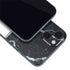 NBA Utah Jazz Marble iPhone 13 Mini Skin