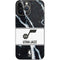 NBA Utah Jazz Marble iPhone 13 Pro Max Skin