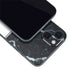NBA Utah Jazz Marble iPhone 13 Skin