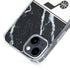 NBA Utah Jazz Marble iPhone 14 MagSafe Case