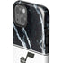 NBA Utah Jazz Marble iPhone 14 Plus Impact Case