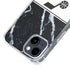 NBA Utah Jazz Marble iPhone 14 Plus MagSafe Case