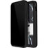 NBA Utah Jazz Marble iPhone 14 Pro Max Waterproof Case