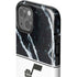 NBA Utah Jazz Marble iPhone 15 Impact Case
