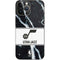 NBA Utah Jazz Marble iPhone 15 Pro Max Skin