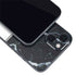 NBA Utah Jazz Marble iPhone 15 Skin
