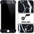 NBA Utah Jazz Marble iPhone 6/6s Plus Skin