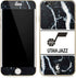 NBA Utah Jazz Marble iPhone 6/6s Skin
