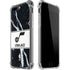 NBA Utah Jazz Marble iPhone Cases