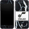 NBA Utah Jazz Marble iPhone 7 Skin