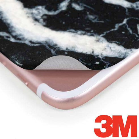 NBA Utah Jazz Marble iPhone 8 Plus Skin