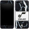 NBA Utah Jazz Marble iPhone 8 Plus Skin