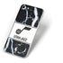 NBA Utah Jazz Marble iPhone 8 Skin