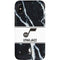 NBA Utah Jazz Marble iPhone X Pro Case