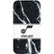 NBA Utah Jazz Marble iPhone XR Pro Case