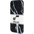 NBA Utah Jazz Marble iPhone XR Pro Case