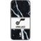 NBA Utah Jazz Marble iPhone XR Skin