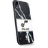 NBA Utah Jazz Marble iPhone XR Skin