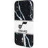 NBA Utah Jazz Marble iPhone XS Pro Case