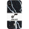 NBA Utah Jazz Marble iPhone XS Pro Case