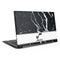 NBA Utah Jazz Marble Dell Latitude Skin