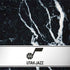 NBA Utah Jazz Marble Dell Latitude Skin