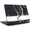 NBA Utah Jazz Marble Legion Y720 Skin
