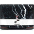 NBA Utah Jazz Marble Legion Y720 Skin