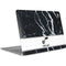 NBA Utah Jazz Marble Apple MacBook Air Skin