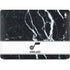 NBA Utah Jazz Marble Apple MacBook Air Skin