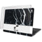 NBA Utah Jazz Marble MacBook Pro 13in (2020) Case plus Skin