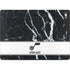 NBA Utah Jazz Marble MacBook Pro 14in (2021-24) Skin
