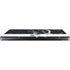 NBA Utah Jazz Marble Apple MacBook Pro 14-inch Skin