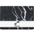 NBA Utah Jazz Marble MacBook Skins