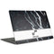 NBA Utah Jazz Marble MacBook Skins
