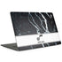 NBA Utah Jazz Marble MacBook Skins