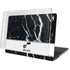 NBA Utah Jazz Marble MacBook Pro 16in (2019-20) Case plus Skin