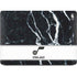 NBA Utah Jazz Marble Apple MacBook Pro 16-inch Skin