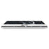 NBA Utah Jazz Marble Apple MacBook Pro 16-inch Skin