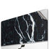 NBA Utah Jazz Marble Apple MacBook Pro 16-inch Skin