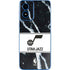 NBA Utah Jazz Marble Moto G Play 4G (2024) Skin