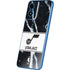 NBA Utah Jazz Marble Moto G Play 4G (2024) Skin