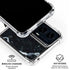 NBA Utah Jazz Marble Moto G Power 5G (2024) Clear Case