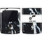 NBA Utah Jazz Marble Motorola RAZR Skin