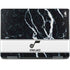 NBA Utah Jazz Marble Notebook 9 Pro 13in (2017) Skin
