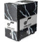 NBA Utah Jazz Marble NZXT H510 Compact ATX Mid-Tower Case Skin